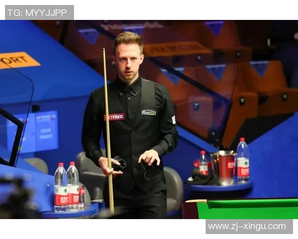 2020年特朗姆普与颜丙涛巅峰对决精彩回顾与赛后分析 2020年特朗姆普与颜丙涛巅峰对决精彩回顾与赛后分析