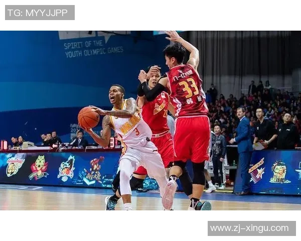 CBA吉林队与福建队对决前瞻分析及比赛看点探讨