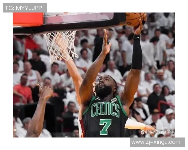 凯尔特人对阵太阳的精彩对决即将上演11月9日篮球盛宴不容错过 凯尔特人对阵太阳的精彩对决即将上演11月9日篮球盛宴不容错过