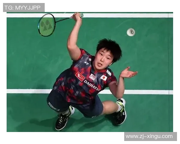 2016汤尤杯精彩对决陈清晨唐渊婷挑战强敌展现羽毛球巅峰对决 2016汤尤杯精彩对决陈清晨唐渊婷挑战强敌展现羽毛球巅峰对决