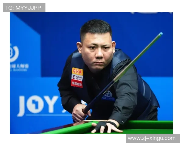 2018年郑宇伯与波茨精彩对决完整视频回顾与分析 2018年郑宇伯与波茨精彩对决完整视频回顾与分析