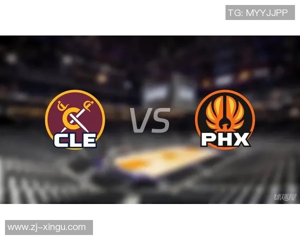 3月14日NBA骑士对阵太阳精彩比赛视频回放及赛后分析分享 3月14日NBA骑士对阵太阳精彩比赛视频回放及赛后分析分享