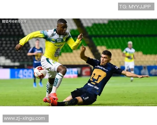 DS足球马萨特兰对美洲狮精彩比分分析与赛后点评 DS足球马萨特兰对美洲狮精彩比分分析与赛后点评