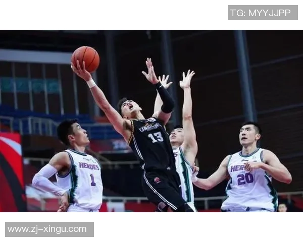 体育频道全程直播山东队对阵辽宁队精彩赛事盛况解析