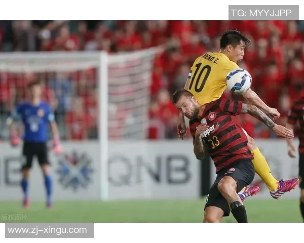 卡尔马与厄斯特松德比赛前瞻及比分预测分析 卡尔马与厄斯特松德比赛前瞻及比分预测分析