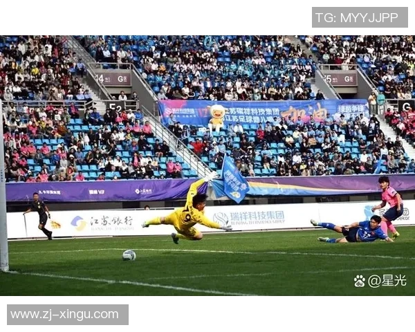 圣塔菲联迎战甘拿斯亚期待精彩对决与激烈竞争 圣塔菲联迎战甘拿斯亚期待精彩对决与激烈竞争