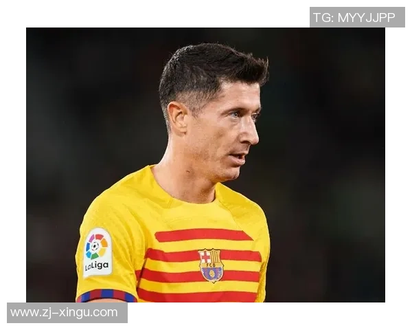 塞阿拉与巴拉纳展开激烈对决谁能在这场较量中胜出 塞阿拉与巴拉纳展开激烈对决谁能在这场较量中胜出