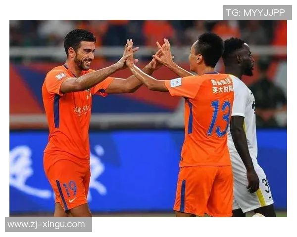 帕瑞与阿拉维历史交锋记录分析及战绩回顾