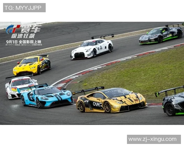 拉迪与伊尔维斯在苏超激战一触即发精彩对决引人瞩目 拉迪与伊尔维斯在苏超激战一触即发精彩对决引人瞩目