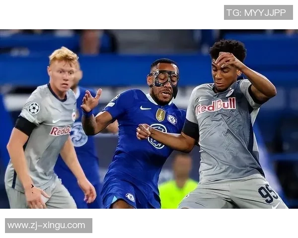 欧联杯精彩对决萨尔茨堡红牛迎战布鲁日争夺小组出线权