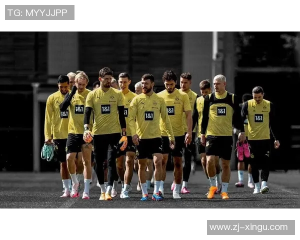 温布利球场激情对决0203欧冠曼联迎战皇马的巅峰之战 温布利球场激情对决0203欧冠曼联迎战皇马的巅峰之战