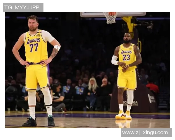 湖人火箭激战全场回放精彩瞬间尽在纬来体育直播回顾 湖人火箭激战全场回放精彩瞬间尽在纬来体育直播回顾