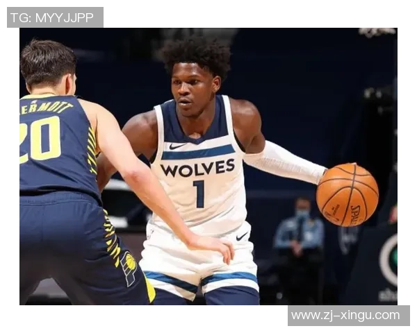 火箭队与森林狼今日精彩对决直播全程回顾与分析