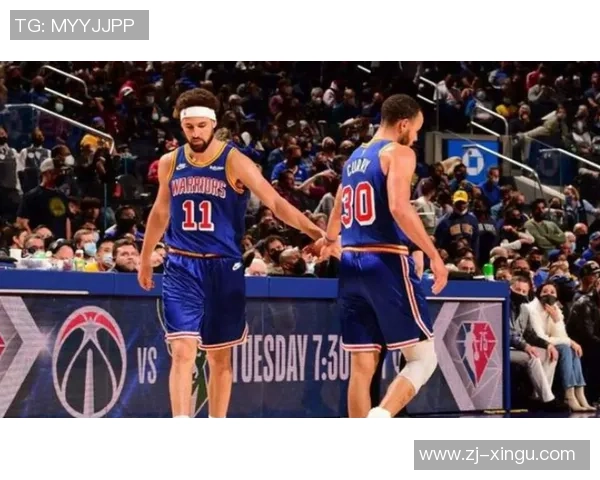 独行侠与勇士第二节精彩对决分析及战术解读