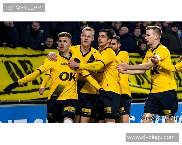 肯塔吉内斯与阿拉伦斯的精彩对决揭示了足球战术的新趋势与挑战