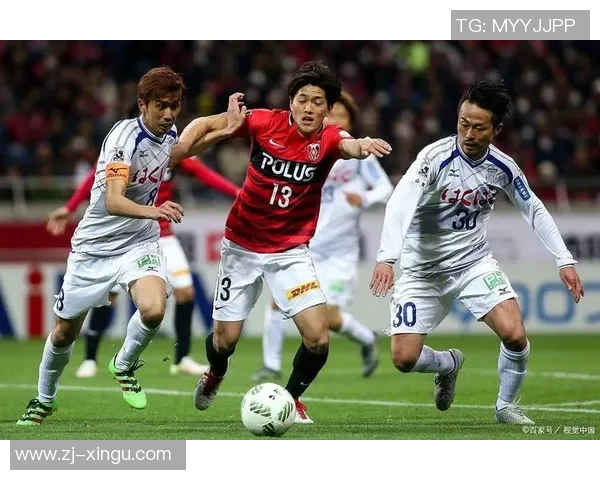 鸟栖沙岩与磐田喜悦对决前瞻及比分预测分析 鸟栖沙岩与磐田喜悦对决前瞻及比分预测分析