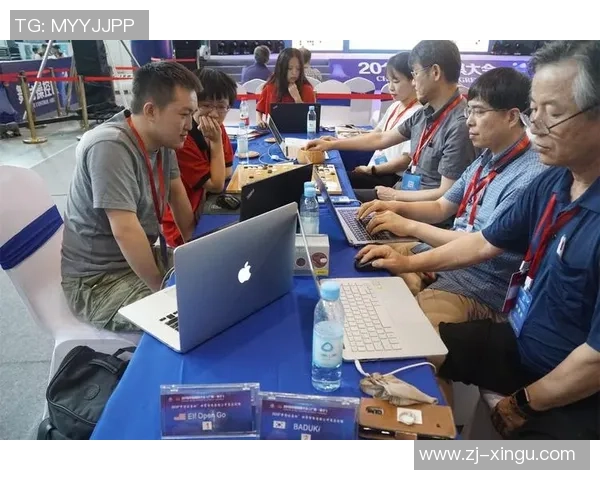 侯逸凡与科内鲁第四盘精彩对决争夺女子围棋世界冠军宝座 侯逸凡与科内鲁第四盘精彩对决争夺女子围棋世界冠军宝座