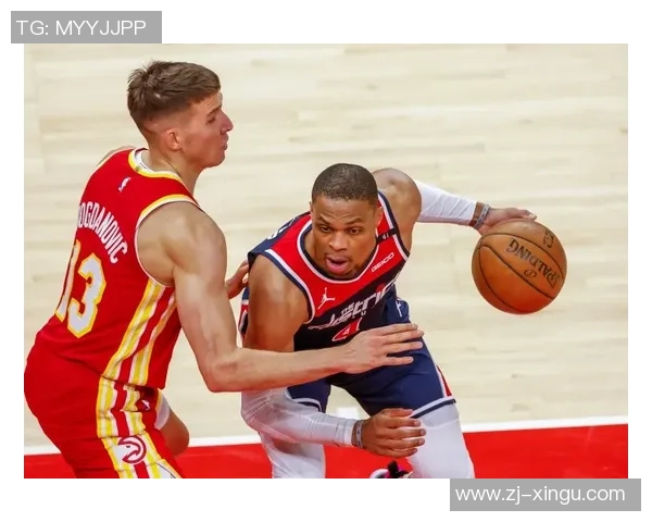 文图拉考迪菲优升与南加州的精彩对决分析与赛后总结