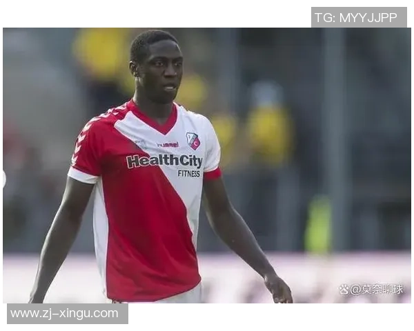 欧罗巴兹林尼斯基迎战乌德勒支争夺欧战资格赛关键胜利