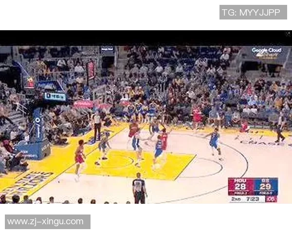 火箭与勇士2019年5月5日激战回顾:季后赛精彩瞬间与关键时刻分析 火箭与勇士2019年5月5日激战回顾:季后赛精彩瞬间与关键时刻分析