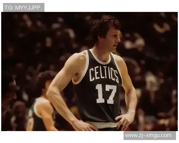 06-07赛季NBA季后赛小牛队与勇士队的精彩对决回顾与分析