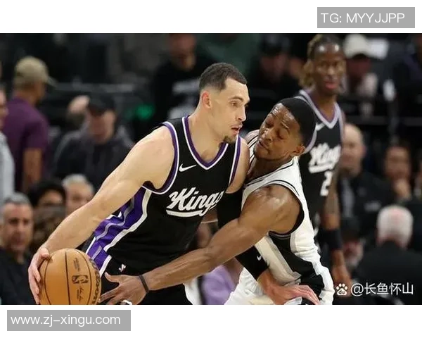 2017年NBA季后赛骑士与猛龙第二场精彩回放分析与战术解读