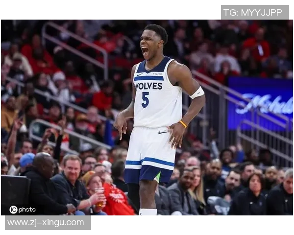 2018年NBA季后赛首战森林狼对火箭精彩回顾与赛况分析