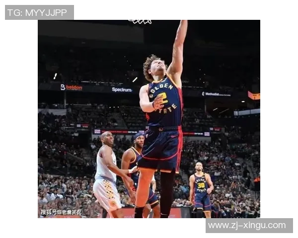 2019年5月5日火箭与勇士精彩对决全场录像回放及精彩瞬间分析