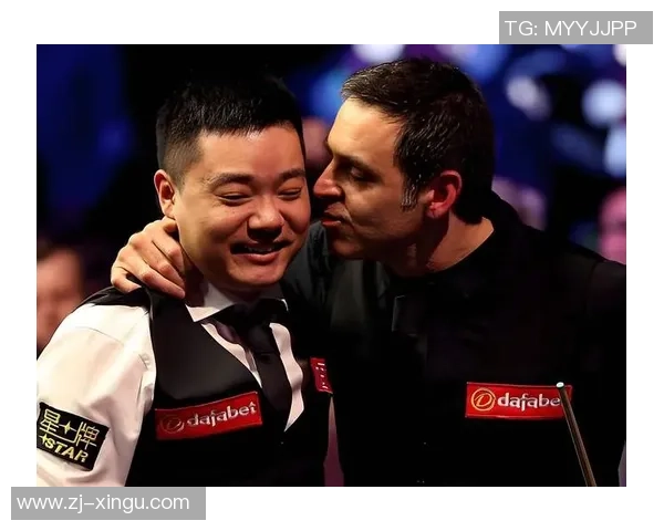 2020年奥沙利文与丁俊晖巅峰对决精彩回顾与赛程分析