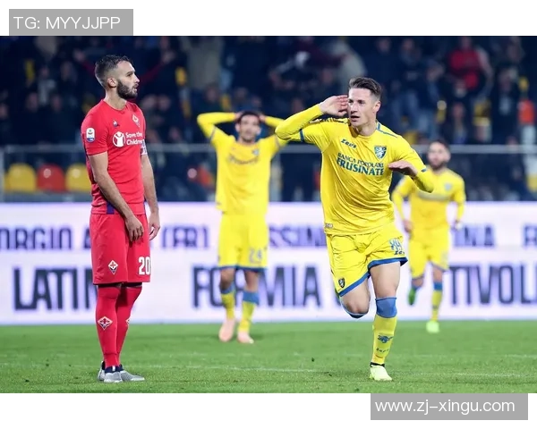 佛罗伦萨与弗洛西诺尼对决比分分析及预测展望