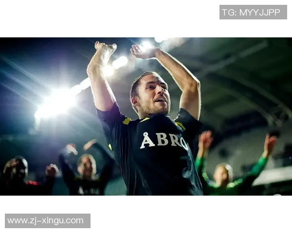 厄斯特松德与埃斯基尔斯蒂纳的精彩对决分析与赛季展望