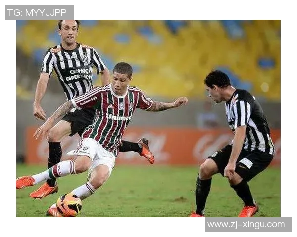 竞彩007格雷米奥对阵波特诺全方位分析及赛前预测