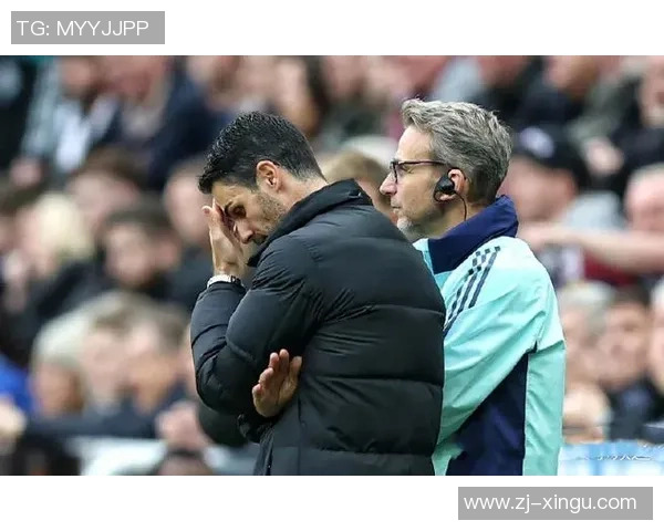 纽卡斯尔联主场迎战阿森纳争夺英超关键三分之战