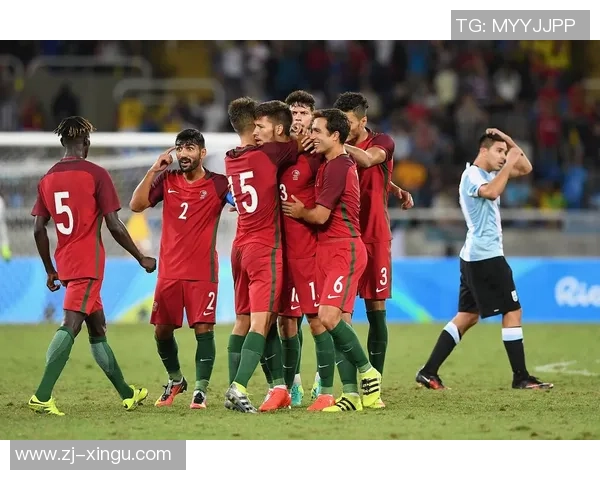 英格兰U21与阿尔巴尼亚U21精彩对决录像回顾与分析 英格兰U21与阿尔巴尼亚U21精彩对决录像回顾与分析