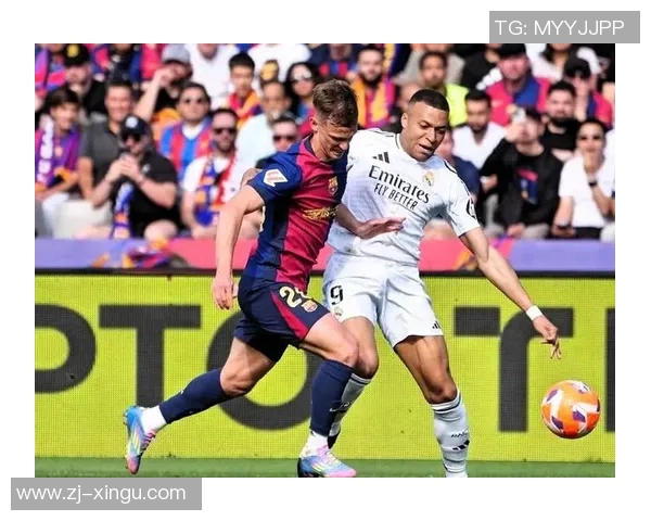 西班牙国王杯巅峰对决皇家马德里迎战巴塞罗那激情赛事解析 西班牙国王杯巅峰对决皇家马德里迎战巴塞罗那激情赛事解析