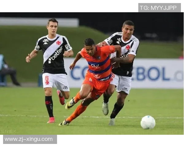 赫塔费迎战皇家马德里第34轮激战前瞻与精彩看点分析