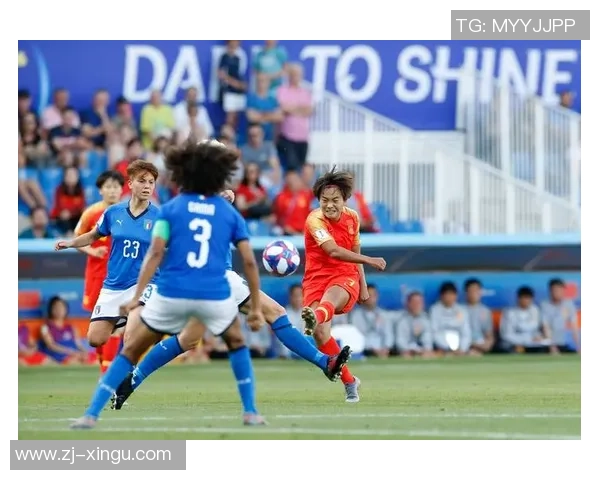 阿尔加夫杯精彩对决丹麦女足挑战中国女足展现实力与风采