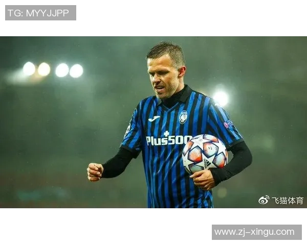 阿贾克斯二队迎战多德雷赫特期待精彩对决与年轻球员的成长之路 阿贾克斯二队迎战多德雷赫特期待精彩对决与年轻球员的成长之路