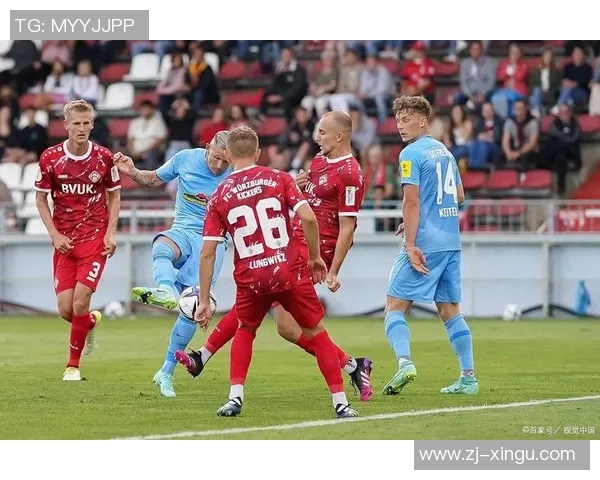 马格德堡与比勒费尔德的精彩对决比分分析与赛后点评