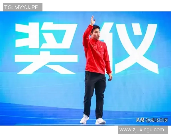 十五运会跳水男人三米板王宗源夺冠，何超时隔八年再登领奖台
