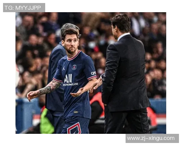 哈兰德94分钟绝杀！1.2亿身价背面藏着多少清晨4点的练习录像？