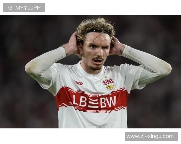 沃尔特马德：在纽卡的局面让我松口气，由于我替代的是伊萨克