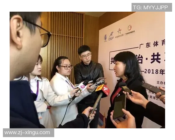 湖南省足球协会与锋驰体育签署战略协作 共建后备人才练习基地